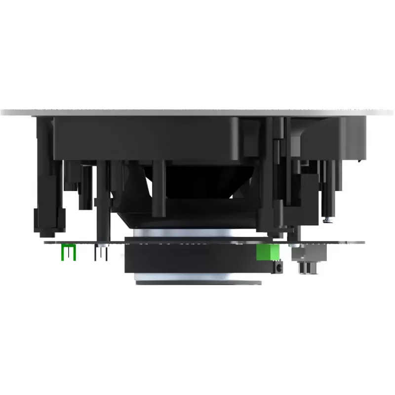 Autoluidspreker 2-weg Vision CS-1900P