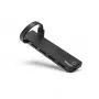 Unitek G1002D 4-slots gamekaartlezer voor Nintendo Switch