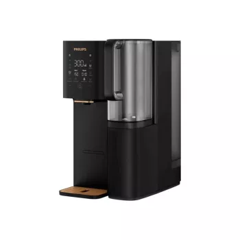 Waterstation Philips ADD6920BK/10 All-in-One Mineral RO - vervangende waterbehandelingseenheid