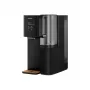 Waterstation Philips ADD6920BK/10 All-in-One Mineral RO - vervangende waterbehandelingseenheid