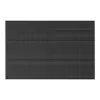Photovoltaïsch paneel EcoFlow 5009101019 400W starre constructie