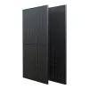 Photovoltaïsch paneel EcoFlow 5009101019 400W starre constructie