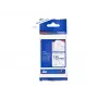 Labelband Brother TZE-FA4