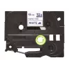 Labelband Brother TZE-FA4
