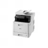 Brother DCP-L8410CDW multifunctionele laserprinter A4 2400 x 600 DPI 31 ppm WLAN
