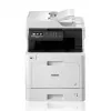 Brother DCP-L8410CDW multifunctionele laserprinter A4 2400 x 600 DPI 31 ppm WLAN