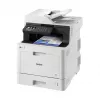 Brother DCP-L8410CDW multifunctionele laserprinter A4 2400 x 600 DPI 31 ppm WLAN