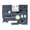 Printerband Brother TZE-R254