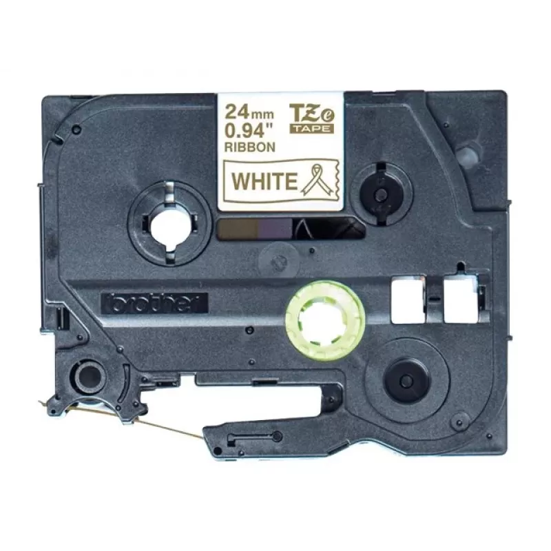 Printerband Brother TZE-R254