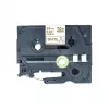 Printerband Brother TZE-R254