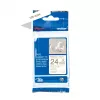 Printerband Brother TZE-R254