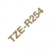 Printerband Brother TZE-R254