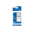 Printerband Brother TZE-R254