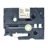 Printerband Brother TZE-R254