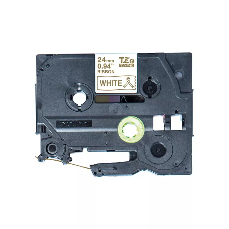 Printerband Brother TZE-R254