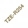 Printerband Brother TZE-R254