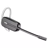 Plantronics CS540A + HL10 - headset - draadloos - DECT - telefoonhoornlift (84693-12)