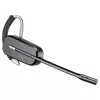 Plantronics CS540A + HL10 - headset - draadloos - DECT - telefoonhoornlift (84693-12)