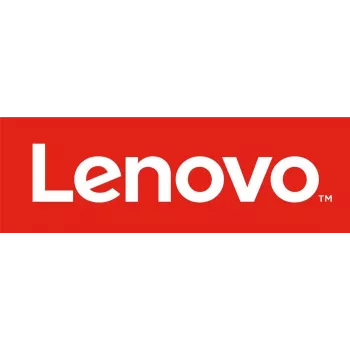Lenovo SD/C L19D4PF4 15.36V60.7Wh4cel l - accu - 3.960 mAh