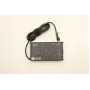 Lenovo 5A10W86296 USB-C-voeding 135 watt afgeronde vorm