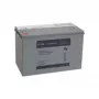 UPS-batterij, verzegeld lood-zuur, Eaton 2001627
