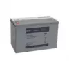 UPS-batterij, verzegeld lood-zuur, Eaton 2001627