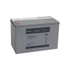 UPS-batterij, verzegeld lood-zuur, Eaton 2001627