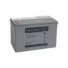UPS-batterij, verzegeld lood-zuur, Eaton 2001627
