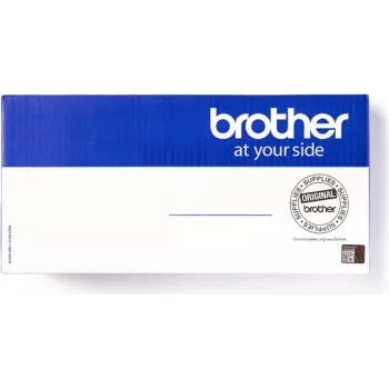 Fixereenheid Brother 230V DL SF E(SP)