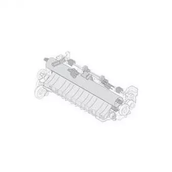 Fuser KYOCERA FK-1150 100.000 pagina's