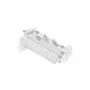 Fuser KYOCERA FK-1150 100.000 pagina's