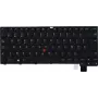 Toetsenbord Lenovo Thinkpad T470s 01EN606
