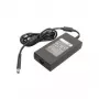 Voeding DELL 0YC9V indoor 180 W zwart