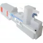 Canon FM4-8035-010 - tonerverzamelaar - voor imageRUNNER iR1730 iR1740 iR1750
