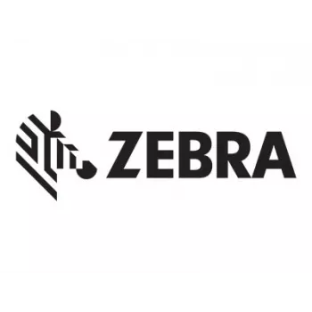 Etiketten Zebra Z-Perform 1000D 70x38 wit