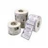 Etiketten Zebra Z-Perform 1000D 70x38 wit