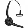 EPOS I SENNHEISER IMPACT D 10 Phone II - headset - converteerbaar - DECT - draadloos