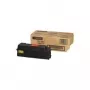 Kyocera TK-320 – 1T02F90EU0 – toner zwart – voor FS-3900D 3900DN 3900DN/KL3 3900DTN 4000D 4000DN 4000DN/KL3 4000DTN