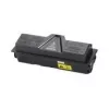 Kyocera 1T02MJ0NL0 printerverbruiksartikel zwart