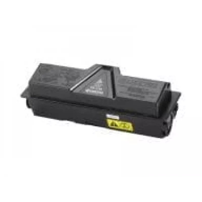 Kyocera 1T02MJ0NL0 printerverbruiksartikel zwart
