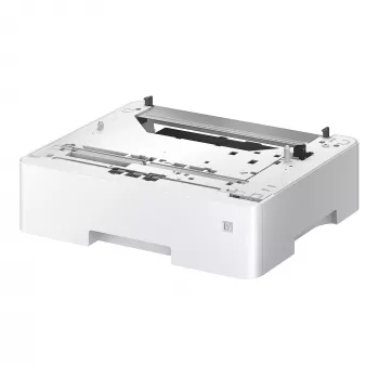 Kyocera PF 4110 – mediatray / invoer – 500 vel in 1 lade (vakken)