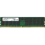 Micron DDR5-module 128 GB DIMM 288-pins