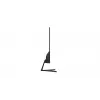 Dahua Technology 24