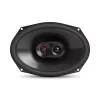 Autoluidsprekers 6X9 3-WAY/STAGE39637 Jbl