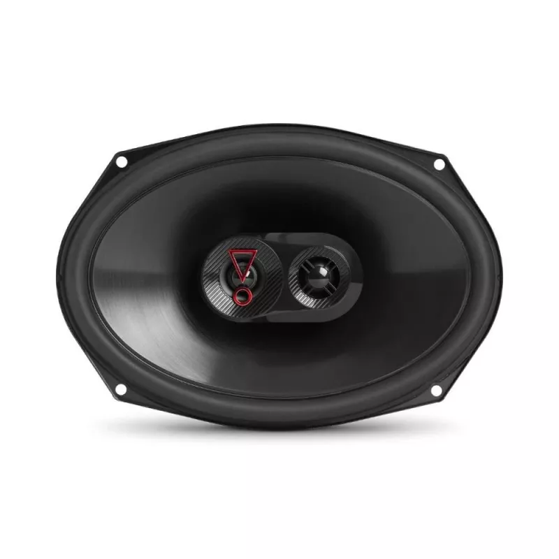 Autoluidsprekers 6X9 3-WAY/STAGE39637 Jbl