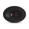 Autoluidsprekers 6X9 3-WAY/STAGE39637 Jbl
