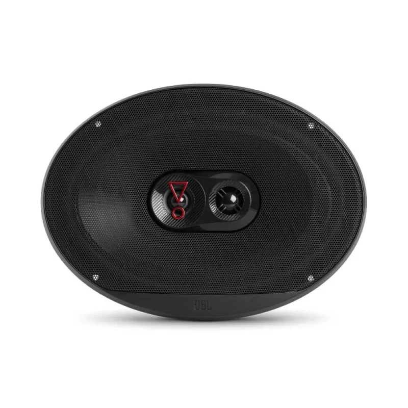 Autoluidsprekers 6X9 3-WAY/STAGE39637 Jbl