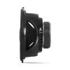 Autoluidsprekers 6X9 3-WAY/STAGE39637 Jbl