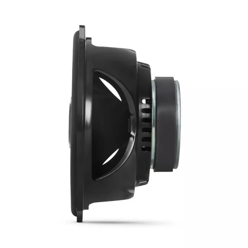 Autoluidsprekers 6X9 3-WAY/STAGE39637 Jbl