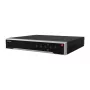 HIKVISION DS-7764NI-M4(STD) NVR 64-kanaals SMART IP